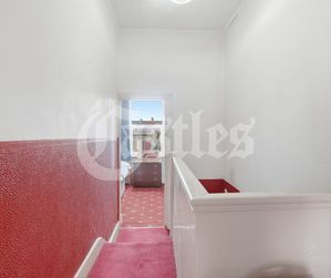 Photo 26- click for photo gallery